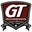 Greg Tholen's profile image