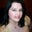 Leslie Smith's profile image