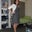 Celeste Honaker's profile image