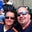 Sandy Dibble's profile image