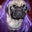 Jaja Mine's profile image