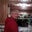 Doug F's profile image