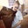 Clare Browning's profile image