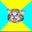 Kat Sederquist's profile image