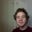 Robbie BILL$'s profile image