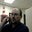 Tony Moore's profile image