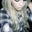 Lacy Cuddell's profile image