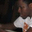 Ikechukwu Nwachukwu's profile image