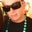 Lance R.'s profile image