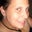 shana dressler's profile image