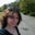 Kristi S.'s profile image