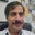 Al Rwais's profile image