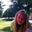 Shauna Ritchey's profile image