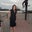 Billie Amyett-Behrndt's profile image