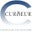 Curateur Magazine's profile image