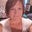 Tammy Miele's profile image