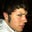 Michael's profile image