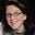 Janet Miller's profile image