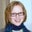 Kristin Sausville's profile image