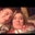 Kim Matlock's profile image