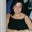 Roz Weinberger's profile image