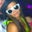 Laura Cavolo's profile image