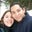Cecy GV's profile image