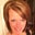 Sarah B's profile image