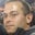 Joel Mesiti's profile image