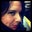 Stephanie Krishnan's profile image