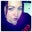 Bridget Heneghan's profile image