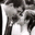 Ashley R.'s profile image