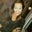 Kristen Lohman's profile image