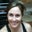 Casey Englert's profile image