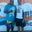 Jorge Ponce's profile image