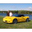 Kevin Beale's profile image
