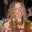Heather Kauffman's profile image