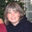 Barb Majors's profile image