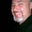 Rich Pekarsky's profile image