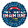National Train Day's profile image