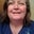 Elizabeth Miller's profile image