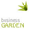 Ronan / Business Garden h.
