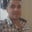 Robert Cruz's profile image