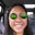 Theresa Arzadon-Labajo's profile image