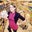 A Thrifty Mom's profile image