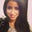 Zainab Mudallal's profile image