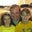 Jim Musselwhite's profile image