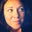 Debra Roy O'Molesky's profile image