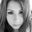Portia Rayne's profile image