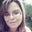 Beth Farnsworth's profile image